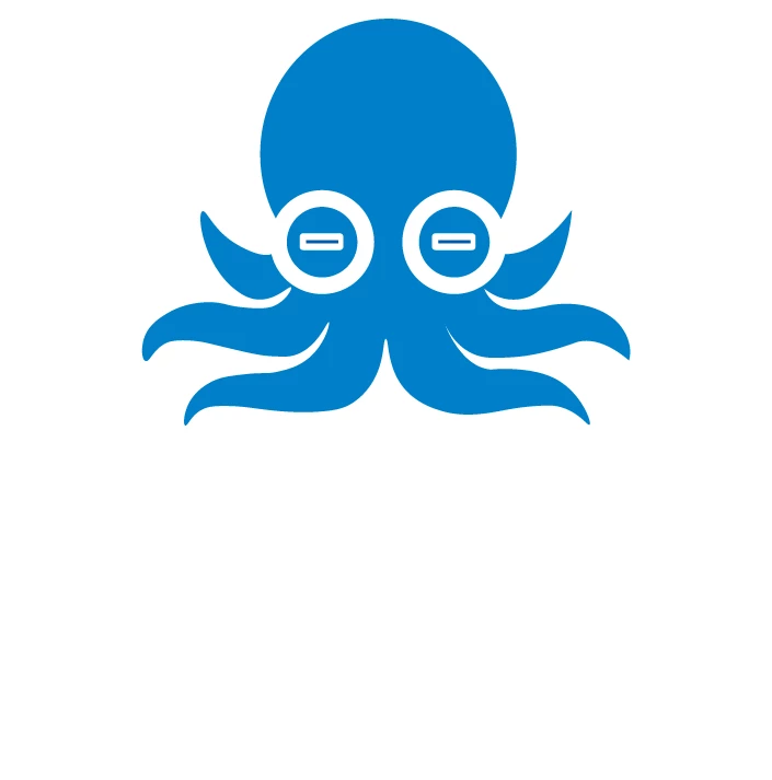 Eureka Intergroup